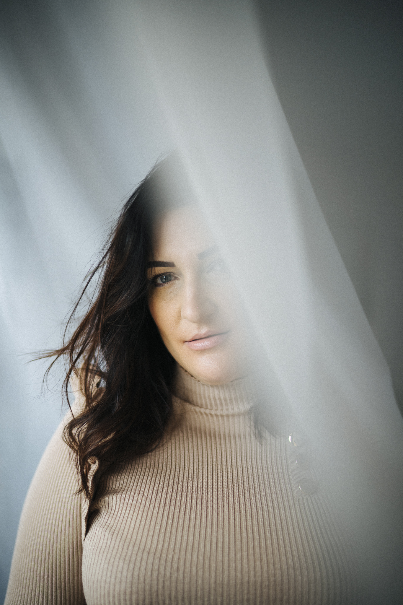 Aurelie G Maxime Dubois photographe